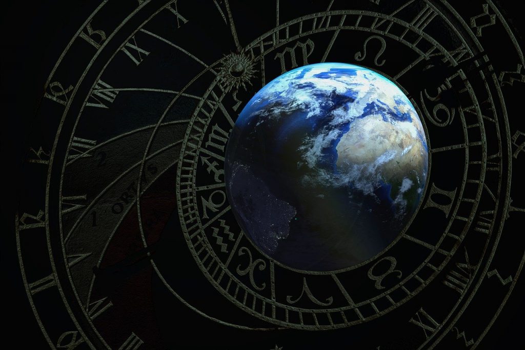 acient planet, astronomy, astrology