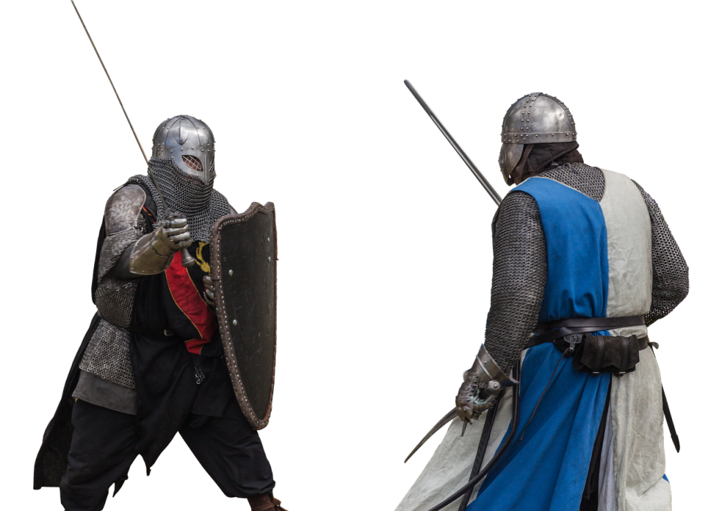 knight, sword, swords, Shield Proficiency