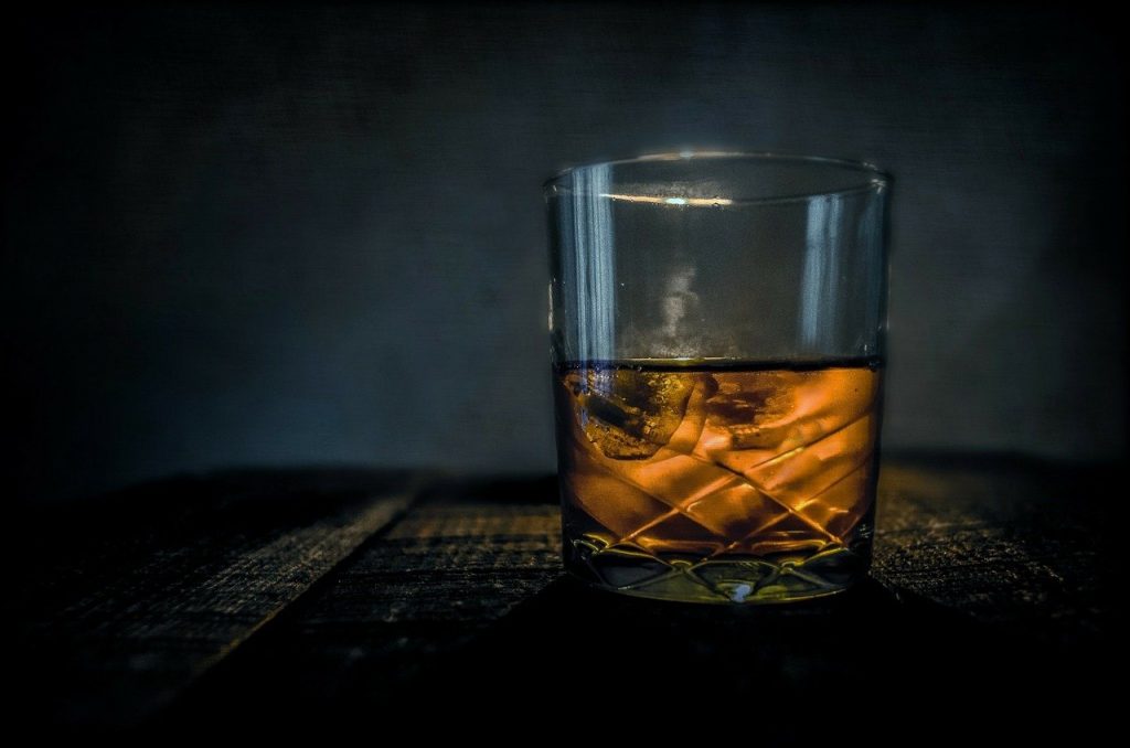 whiskey, bar, alcohol, Whiskey, Oldlaw