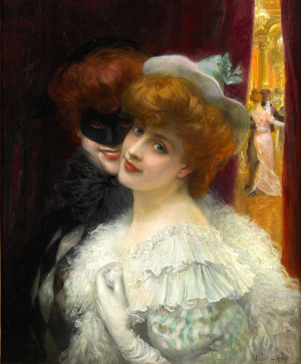 Par Albert Lynch — http://www.galeriedesouzy.com/galerie/detail.php?galerie=5&id=11, Domaine public, https://commons.wikimedia.org/w/index.php?curid=5405077