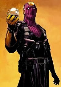 By Source, Fair use, https://en.wikipedia.org/w/index.php?curid=54161229, Baron Zemo, Helmut Zemo