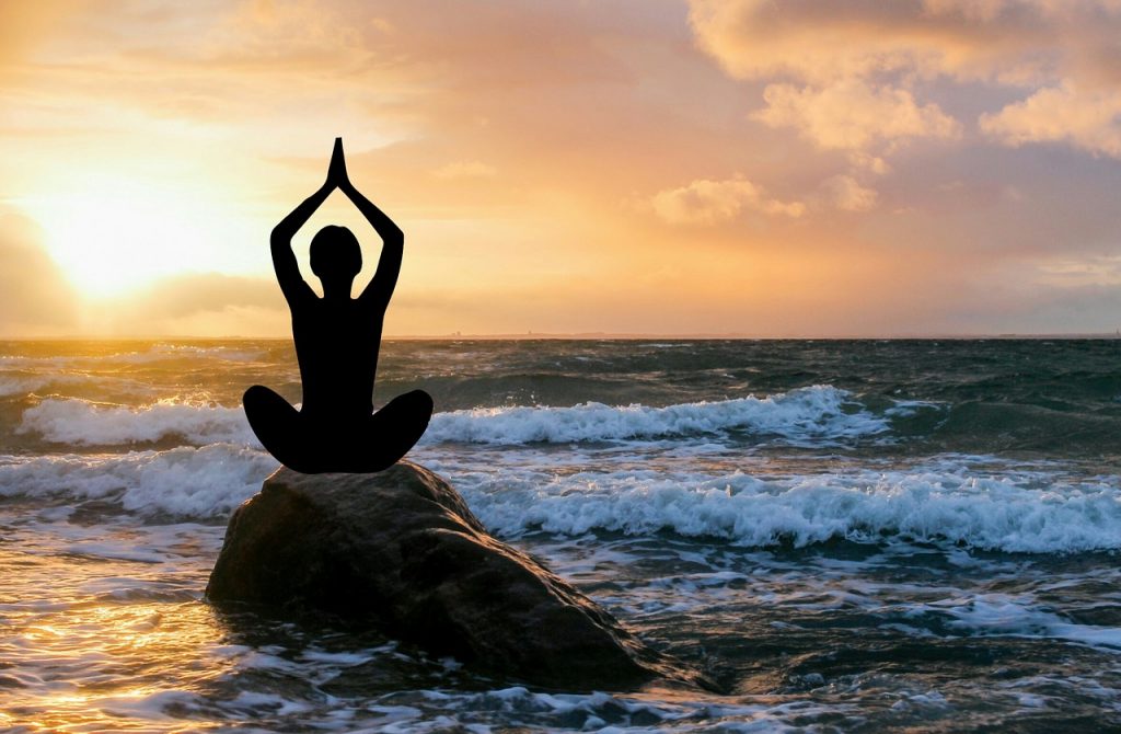 meditation, zen, chan, Skill, Meditative Trance