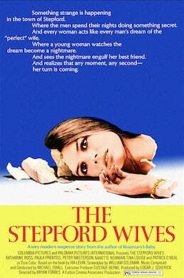 Fair use, https://en.wikipedia.org/w/index.php?curid=18983534, The Stepford Wives