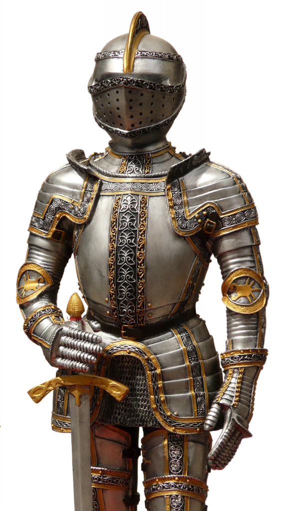 knight, armor, middle ages, Summon Armour