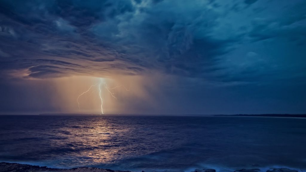 lightning, storm, thunderstorm-4229954.jpg, Purge of Might
