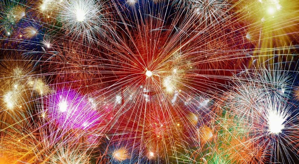 fireworks, new year's eve, pyrotechnics-2248223.jpg, Pyrotechnics
