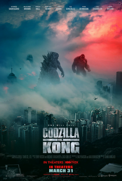 By Source, Fair use, https://en.wikipedia.org/w/index.php?curid=66522708, Godzilla vs. Kong
