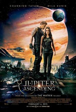 By Source, Fair use, https://en.wikipedia.org/w/index.php?curid=42991472, Jupiter Ascending 