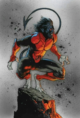 Nightcrawler, By Source, Fair use, https://en.wikipedia.org/w/index.php?curid=63129034