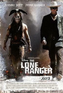The Lone Ranger By Source, Fair use, https://en.wikipedia.org/w/index.php?curid=37197844