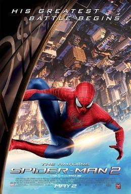 By Source, Fair use, https://en.wikipedia.org/w/index.php?curid=41279253, The Amazing Spider-Man 2