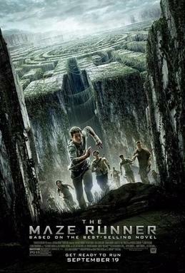 By Source, Fair use, https://en.wikipedia.org/w/index.php?curid=42516220, The Maze Runner