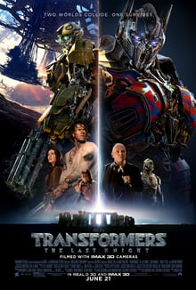 Transformers By Source, Fair use, https://en.wikipedia.org/w/index.php?curid=51223006