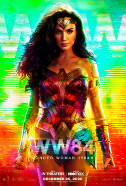 By Source, Fair use, https://en.wikipedia.org/w/index.php?curid=66014317, Wonder Woman 1984
