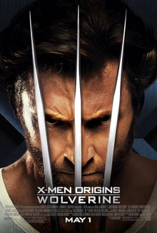 By Source, Fair use, https://en.wikipedia.org/w/index.php?curid=57941365, X-Men Origins: Wolverine