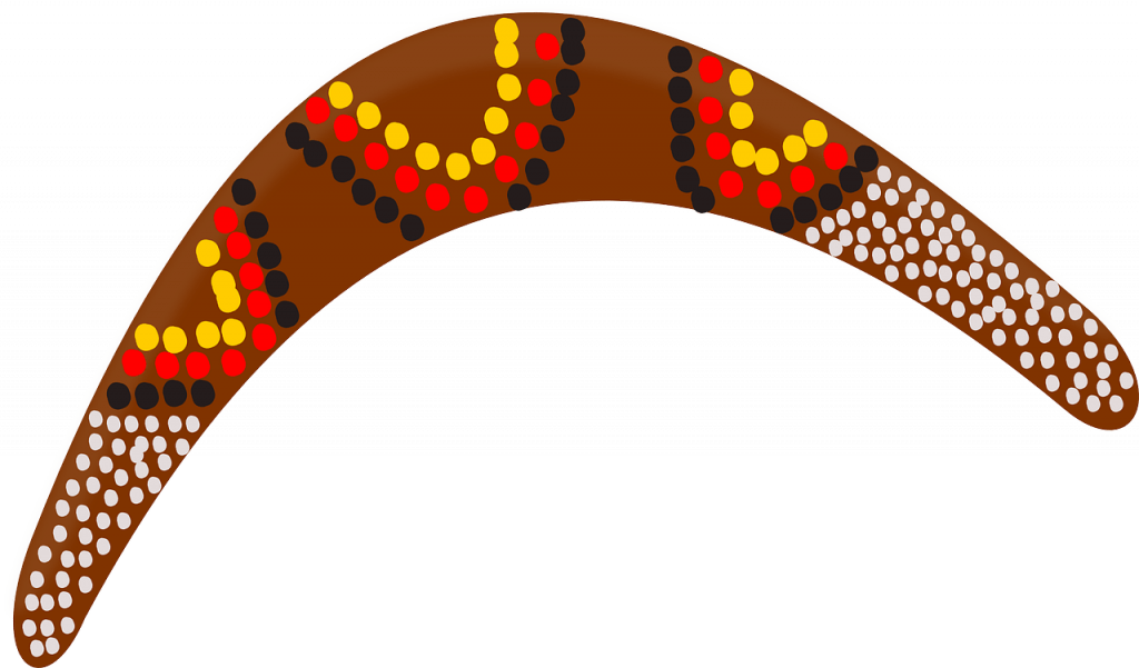 boomerang, aboriginal, australia-151561.jpg