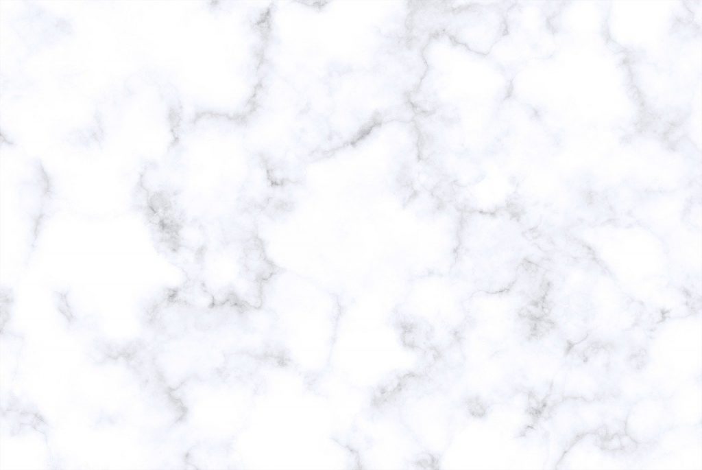 marble, texture, white-2371776.jpg, Wall of Good