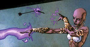 Jinx, By Scanned by user, Fair use, https://en.wikipedia.org/w/index.php?curid=3515027
