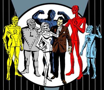 Metal Men, By https://www.trailershut.com/movie/2634-metal-men.html, Fair use, https://en.wikipedia.org/w/index.php?curid=32905270