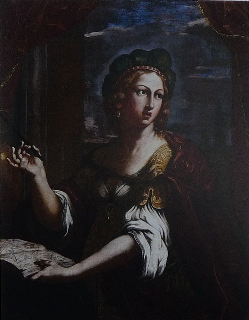 By Elisabetta Sirani - Own work, Warburg,, CC BY-SA 3.0, https://commons.wikimedia.org/w/index.php?curid=7100131
