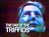 By Screencapture, Fair use, https://en.wikipedia.org/w/index.php?curid=9635181, The Day of the Triffids