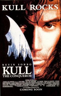 Fair use, https://en.wikipedia.org/w/index.php?curid=20036239, Kull the Conqueror