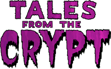 Tales from the Crypt 