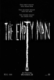 By 20th Century Studios - https://collider.com/the-empty-man-trailer-james-badge-dale/, Fair use, https://en.wikipedia.org/w/index.php?curid=65600890, The Empty Man