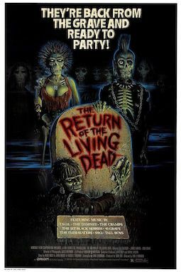 By https://www.imdb.com/media/rm3772364800/tt0089907, Fair use, https://en.wikipedia.org/w/index.php?curid=37206602, The Return of the Living Dead