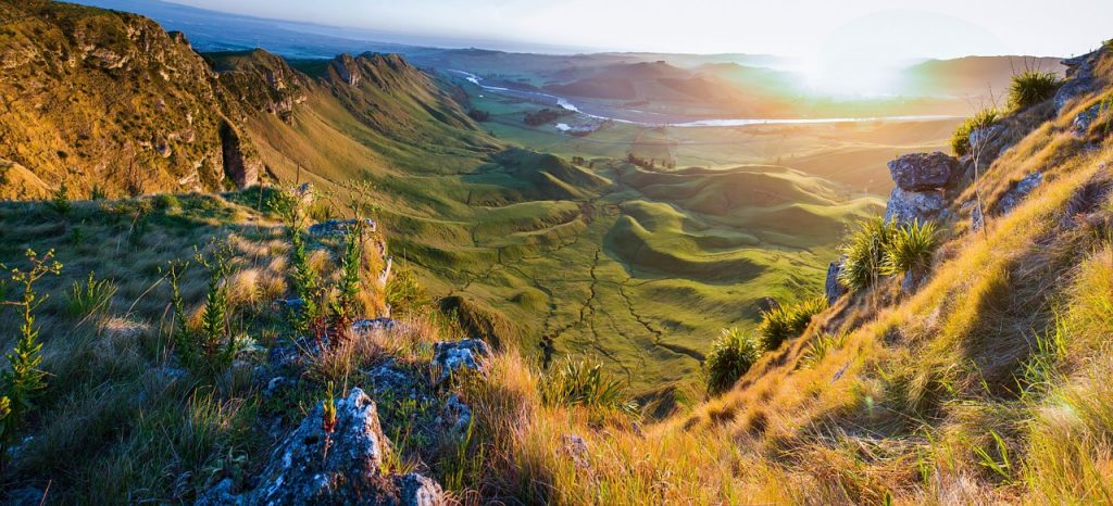 landscape, mountains, panorama-691374.jpg