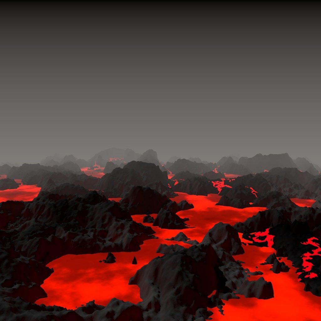 lava, magma, islands-3492940.jpg, Drake, Lava