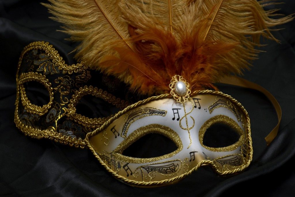 Veiled Blade, mask, carnival, venice-2014551.jpg