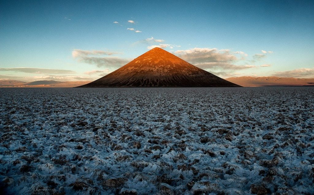 mountain, salt flat, desert-5173645.jpg, Drake, Salt