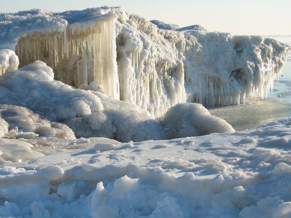 snow, ice, winter-930703.jpg