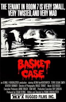 Fair use, https://en.wikipedia.org/w/index.php?curid=18487514 Basket Case