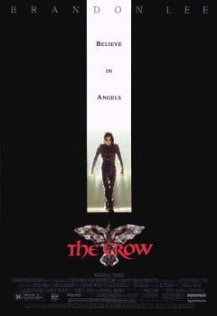 Fair use, https://en.wikipedia.org/w/index.php?curid=7556692, The Crow