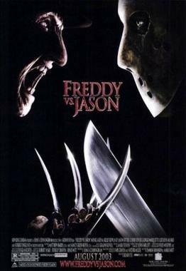 Freddy vs. Jason, Fair use, https://en.wikipedia.org/w/index.php?curid=14552021