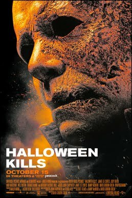 Halloween Kills, By Alternate Ending / Halloween Kills (2021), Fair use, https://en.wikipedia.org/w/index.php?curid=68043908