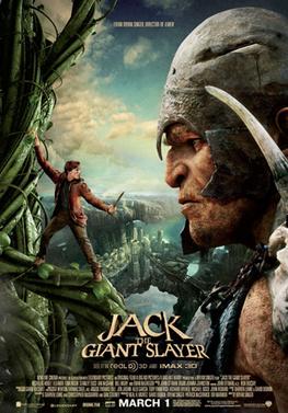 By The poster art can or could be obtained from Warner Bros.., Fair use, https://en.wikipedia.org/w/index.php?curid=37907511, Jack the Giant Slayer