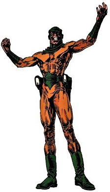 By [1], Fair use, https://en.wikipedia.org/w/index.php?curid=59494222