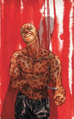 By [1], Fair use, https://en.wikipedia.org/w/index.php?curid=39651794, Victor Zsasz