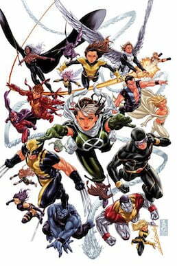 By Christos N Gage - Marvel Wikia, Fair use, https://en.wikipedia.org/w/index.php?curid=53752614 X-Men