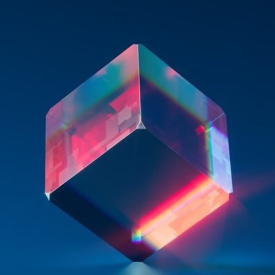 blue, crystal, cube-5457731.jpg, Cubic Gate