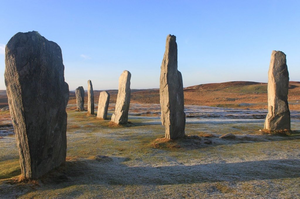 callanish, standing stones, scotland-1821055.jpg