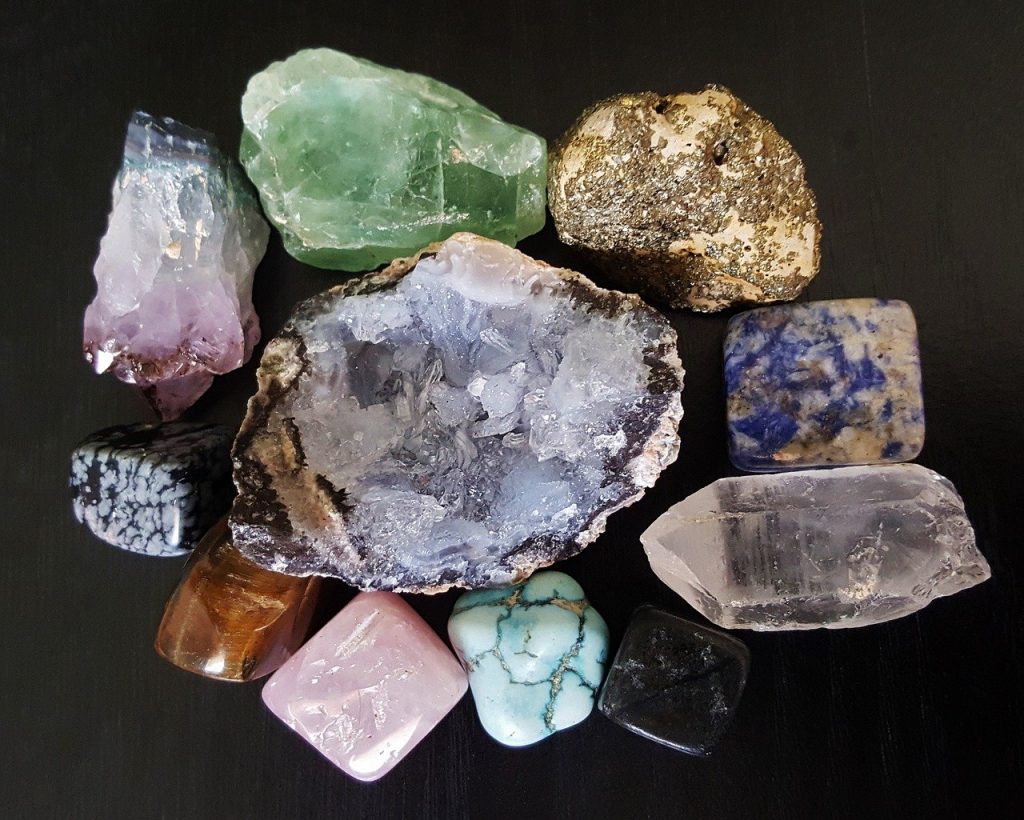 gems, gemstones, semi-precious-1400682.jpg, Elemental Gem