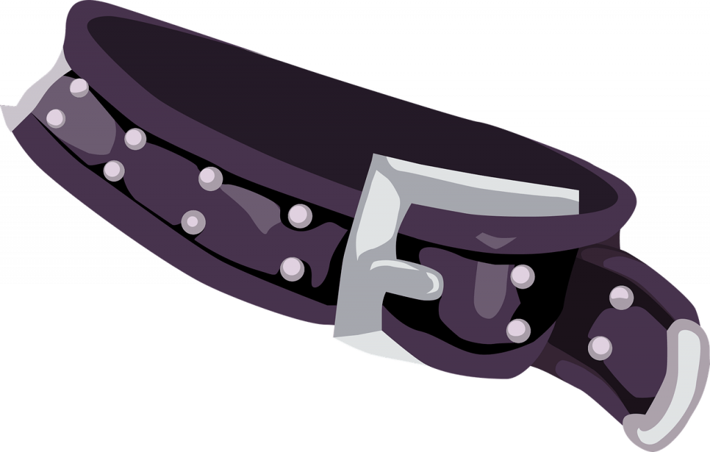 purple belt, free customizable svg file, fantasy equipment-4198487.jpg, Belt of Giant Strength