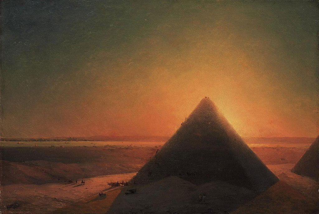 By Ivan Ayvazovsky - Christie's, LotFinder: entry 5379962 (sale 7905, lot 26, London, 29 November 2010), Public Domain, https://commons.wikimedia.org/w/index.php?curid=29795887