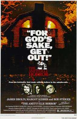 The Amityville Horror, Fair use, https://en.wikipedia.org/w/index.php?curid=5718002