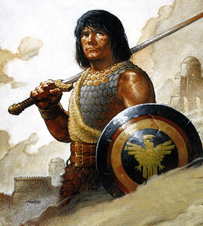 Fair use, https://en.wikipedia.org/w/index.php?curid=20591700, Conan the Barbarian