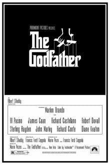 The Godfather, By http://www.movieposterdb.com/poster/ff7638bd, Fair use, https://en.wikipedia.org/w/index.php?curid=6703024